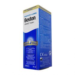 Бостон адванс очиститель для линз Boston Advance из Австрии! р-р 30мл в Сочи и области фото